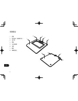 Preview for 138 page of Wacom STU-430V Quick Start Manual