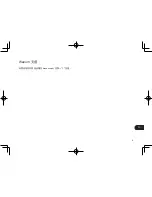 Preview for 141 page of Wacom STU-430V Quick Start Manual