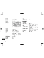 Preview for 154 page of Wacom STU-430V Quick Start Manual