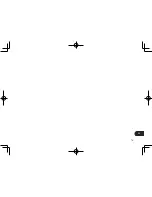 Preview for 161 page of Wacom STU-430V Quick Start Manual