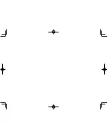 Preview for 162 page of Wacom STU-430V Quick Start Manual