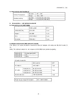 Preview for 9 page of Wacom STU-500B Instruction Manual