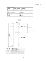 Preview for 10 page of Wacom STU-500B Instruction Manual