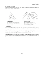 Preview for 15 page of Wacom STU-500B Instruction Manual