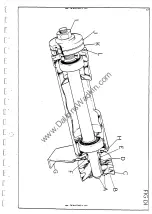 Preview for 17 page of Wadkin BSW 26 inch Parts Manual