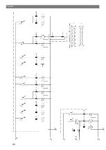 Preview for 100 page of Waeco AirCon Service 6300G Operating Manual