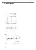 Preview for 101 page of Waeco AirCon Service 6300G Operating Manual