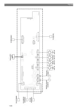 Preview for 102 page of Waeco AirCon Service 6300G Operating Manual