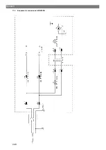 Preview for 250 page of Waeco AirCon Service 6300G Operating Manual