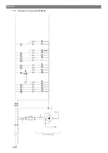 Preview for 252 page of Waeco AirCon Service 6300G Operating Manual