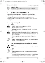 Preview for 85 page of Waeco AirCon Service Mini Identifier R-1234yf Operating Manual