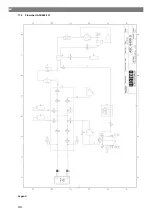 Preview for 44 page of Waeco ASC 6300 G Operating Manual