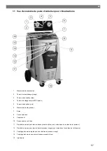 Preview for 57 page of Waeco ASC 6300 G Operating Manual