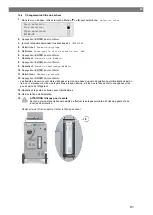 Preview for 81 page of Waeco ASC 6300 G Operating Manual