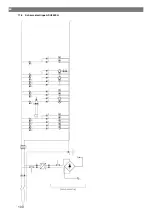 Preview for 100 page of Waeco ASC 6300 G Operating Manual