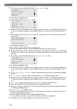 Preview for 128 page of Waeco ASC 6300 G Operating Manual