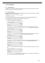 Preview for 129 page of Waeco ASC 6300 G Operating Manual