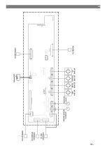 Preview for 151 page of Waeco ASC 6300 G Operating Manual