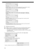 Preview for 180 page of Waeco ASC 6300 G Operating Manual