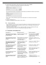 Preview for 187 page of Waeco ASC 6300 G Operating Manual