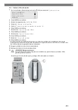 Preview for 233 page of Waeco ASC 6300 G Operating Manual