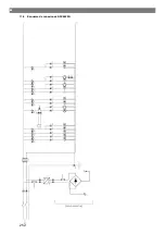 Preview for 252 page of Waeco ASC 6300 G Operating Manual