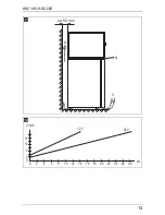 Preview for 113 page of Waeco CollMatic HDC225 Installation And Operating Manualon And Operating Manualing Manual