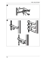 Preview for 210 page of Waeco CollMatic HDC225 Installation And Operating Manualon And Operating Manualing Manual