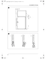 Preview for 4 page of Waeco COOL MATIC RPD/RPA Operating Manual