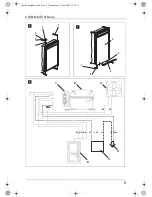 Preview for 5 page of Waeco COOL MATIC RPD/RPA Operating Manual