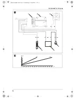 Preview for 6 page of Waeco COOL MATIC RPD/RPA Operating Manual