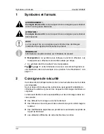 Preview for 42 page of Waeco CoolAir SP950T Installation Manual