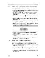 Preview for 195 page of Waeco CoolAir SP950T Installation Manual