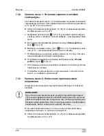 Preview for 212 page of Waeco CoolAir SP950T Installation Manual