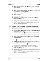 Preview for 215 page of Waeco CoolAir SP950T Installation Manual