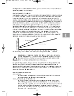 Preview for 21 page of Waeco CoolFreeze CCF Series Instruction Manual