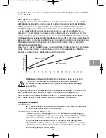 Preview for 27 page of Waeco CoolFreeze CCF Series Instruction Manual