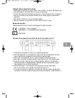 Preview for 29 page of Waeco CoolFreeze CCF Series Instruction Manual