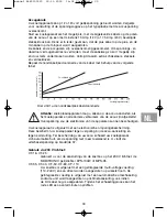 Preview for 33 page of Waeco CoolFreeze CCF Series Instruction Manual