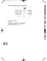 Preview for 48 page of Waeco CoolFreeze CCF Series Instruction Manual