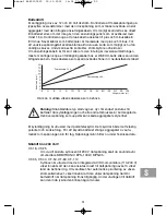 Preview for 51 page of Waeco CoolFreeze CCF Series Instruction Manual