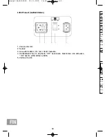 Preview for 60 page of Waeco CoolFreeze CCF Series Instruction Manual