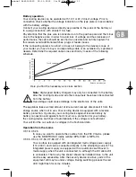 Preview for 9 page of Waeco CoolFreeze CF Instruction Manual