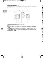 Preview for 12 page of Waeco CoolFreeze CF Instruction Manual