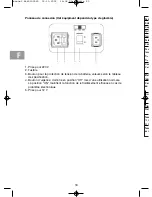 Preview for 18 page of Waeco CoolFreeze CF Instruction Manual