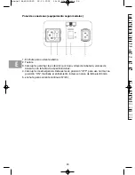 Preview for 24 page of Waeco CoolFreeze CF Instruction Manual