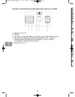 Preview for 30 page of Waeco CoolFreeze CF Instruction Manual