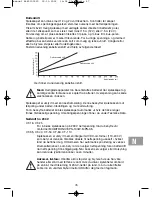 Preview for 45 page of Waeco CoolFreeze CF Instruction Manual