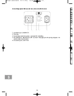 Preview for 54 page of Waeco CoolFreeze CF Instruction Manual