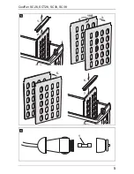 Preview for 5 page of Waeco CoolFun SC26 Instruction Manual